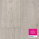Линолеум Tarkett Pastoral LESOTO 2  | FLOORDEALER